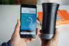 The Definitive Guide on Types of Personal Air Purifiers
