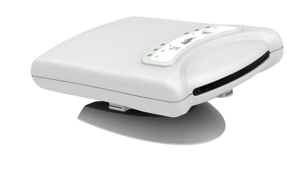 Air Oasis Angel Surface Air Sanitizer Air Oasis Angel Surface Air Sanitizer