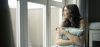Do Air Purifiers Make The Room Cold?