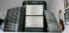 4 Main Ways You Can Tell If An Air Purifier Is Working or Not?