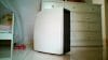 Should I Leave My Air Purifier On All The Time?