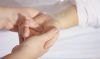 Are Air Purifiers Good For Skin? Jill Michaels’ #1 Anti-Aging Secret