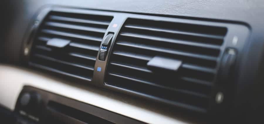Are Car Air Purifiers Worth It Read This Before Investing In One