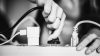 Are Air Purifiers Dangerous? Everything You Should Know