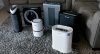 Filterless vs Filter Air Purifier – Everything You Need To Know