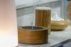 The Difference Between Air Purifiers, Humidifiers & All Air Enhancers