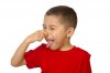 Do Air Purifiers Get Rid Of Odors?