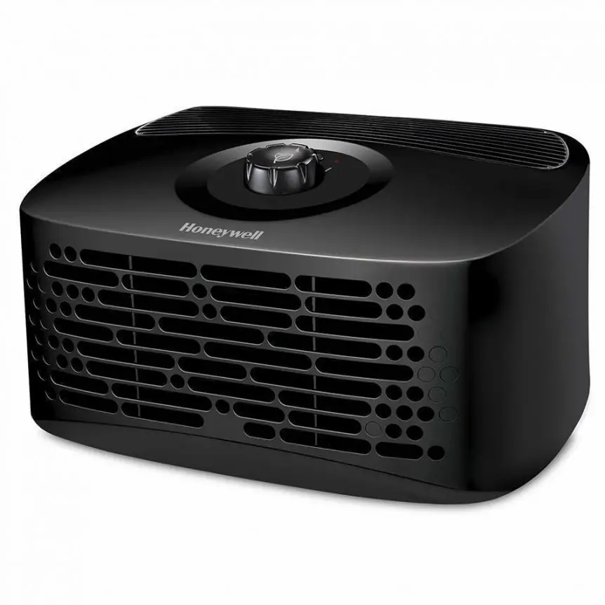 best air purifiers for office space