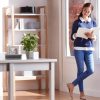 Do I Need An Air Purifier For Each Room?