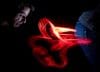 How To Get Rid of Fart Smell – 12 Surprising & Instant Solutions