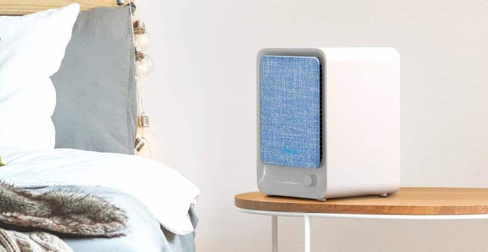 Office+Desk+Air+Purifiers-1 Best Office Desk Air Purifiers