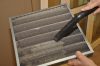 How To Clean An Air Purifier Filter The Right Way