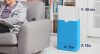 What Size Air Purifier Do I Need? 7 Points To Help You Find Out Today