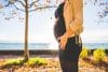 How To Protect An Unborn Baby From Cell Phone Radiation