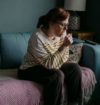 Are Air Purifiers Good For COPD?