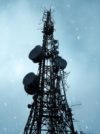 Can Mobile Phone Radiation Damage Your Brain?