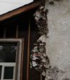 Can Air Purifiers Get Rid of Asbestos?