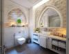 5 Powerful Small Air Purifiers For A Bathroom