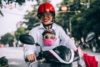 4 Anti Pollution Masks That Work Best For Babies