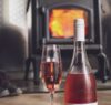 Best Wood Stove For Indoor Air Quality: An In-Depth Guide