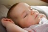 How To Improve Air Quality In A Baby’s Room: A Detailed Guide