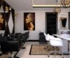 Air Purifiers For Beauty Salons – An In-depth Guide