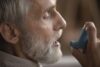 Can Air Purifiers Help With Asthma?