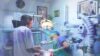 4 Powerful & Best Air Purifiers For Dental Offices