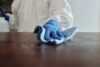 How To Clean A Humidifier – A Clear Step By Step Guide