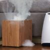 Should I Get A Whole House Humidifier? 6 Reasons To Get One