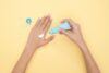 How Do Humidifiers Help? A Quick-Reference Guide