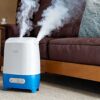 What Will A Humidifier Help With? 9 Things They Help With